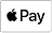 Apple Pay