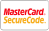 MasterCard Secure