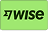 Wise