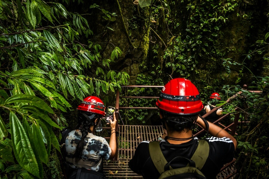 Tailored Tours