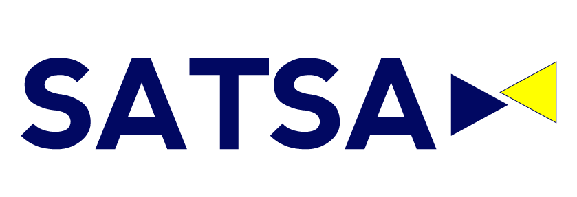 SATSA