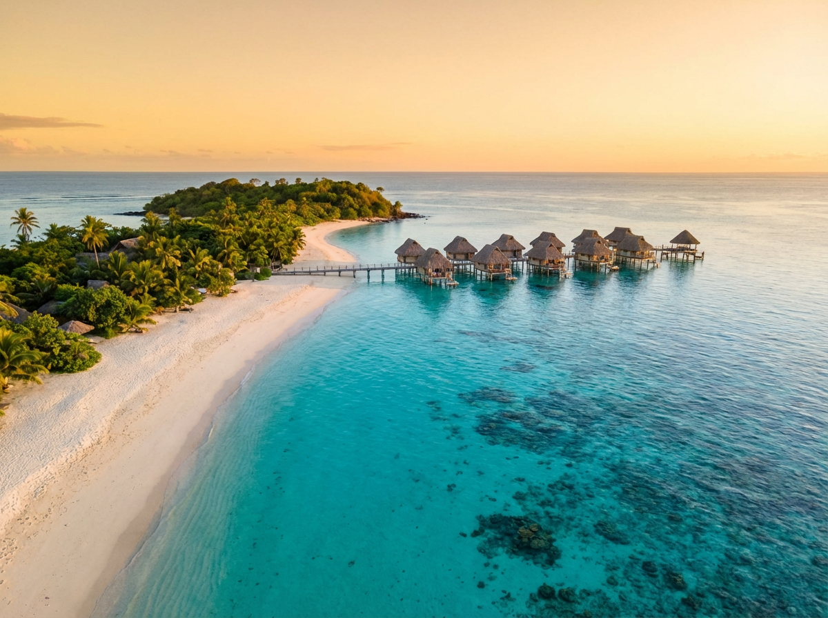 Fiji